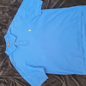 Ralph Lauren POLO Shirt